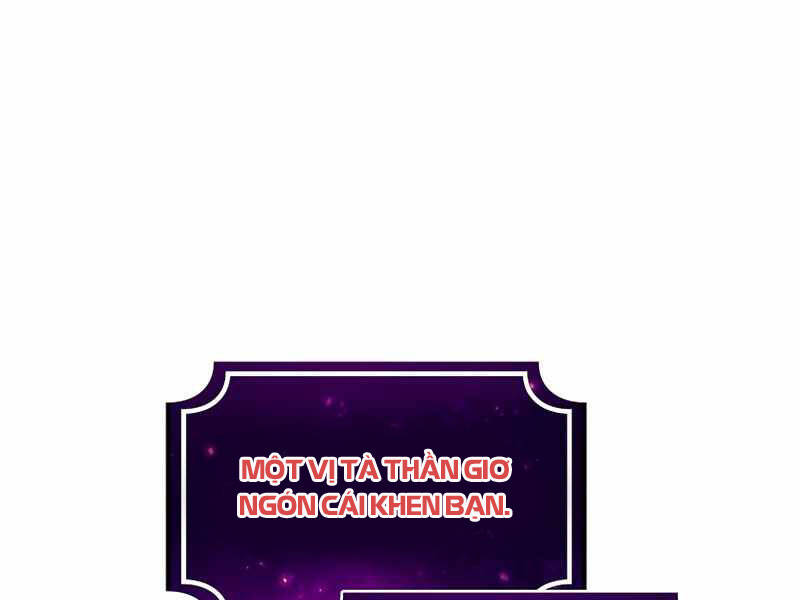 Có Thật Đây Là Anh Hùng Không? - Chương 4