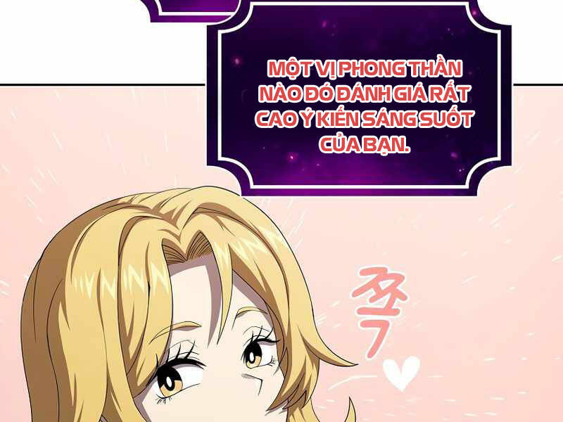 Có Thật Đây Là Anh Hùng Không? - Chương 4