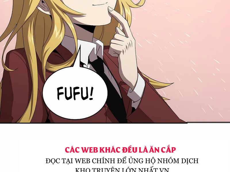 Có Thật Đây Là Anh Hùng Không? - Chương 4