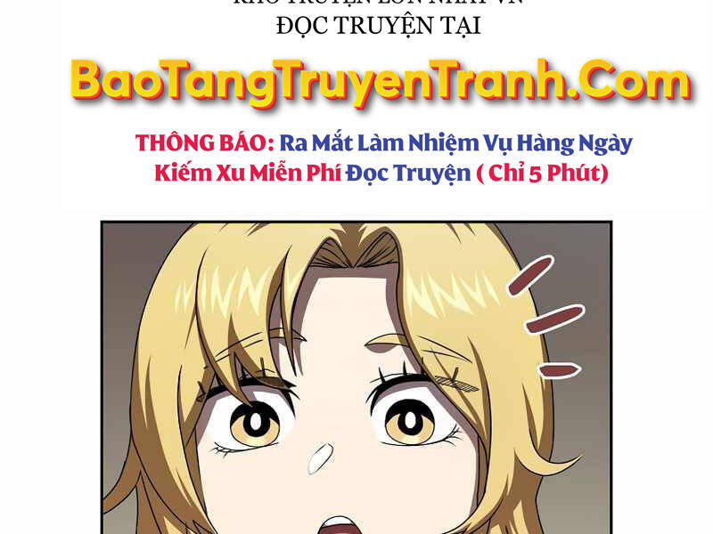 Có Thật Đây Là Anh Hùng Không? - Chương 4