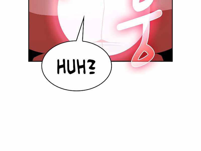 Có Thật Đây Là Anh Hùng Không? - Chương 4