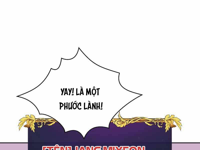 Có Thật Đây Là Anh Hùng Không? - Chương 4