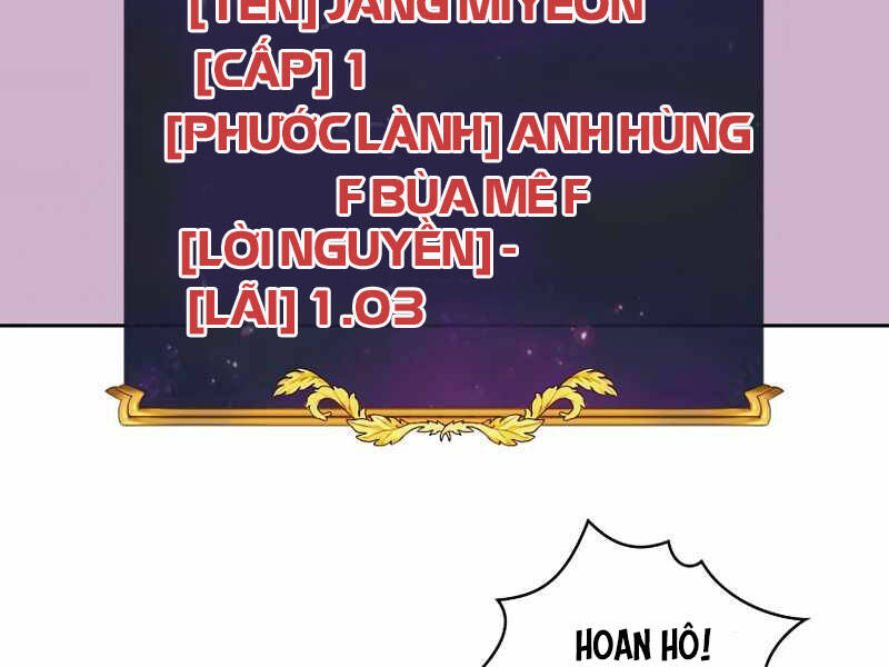 Có Thật Đây Là Anh Hùng Không? - Chương 4