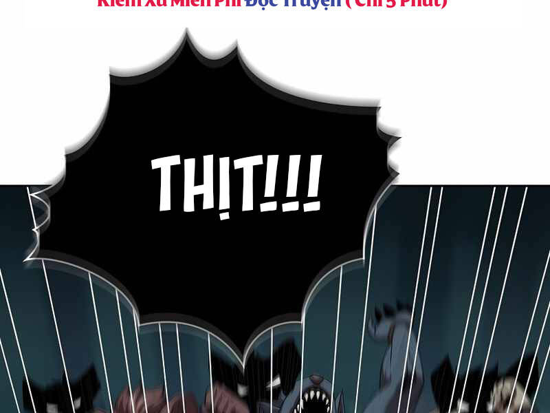 Có Thật Đây Là Anh Hùng Không? - Chương 4