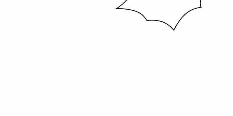 Có Thật Đây Là Anh Hùng Không? - Chương 4