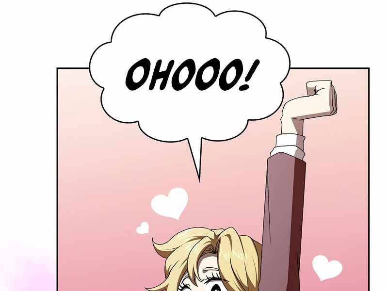 Có Thật Đây Là Anh Hùng Không? - Chương 4