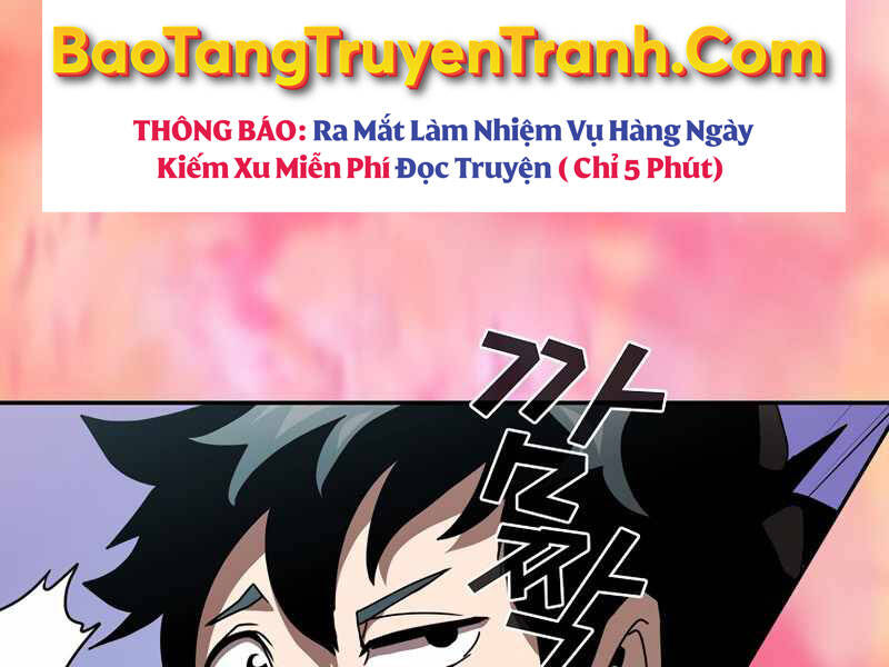 Có Thật Đây Là Anh Hùng Không? - Chương 4