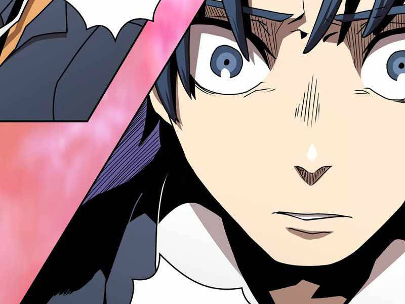 Có Thật Đây Là Anh Hùng Không? - Chương 4