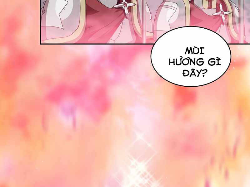 Có Thật Đây Là Anh Hùng Không? - Chương 4