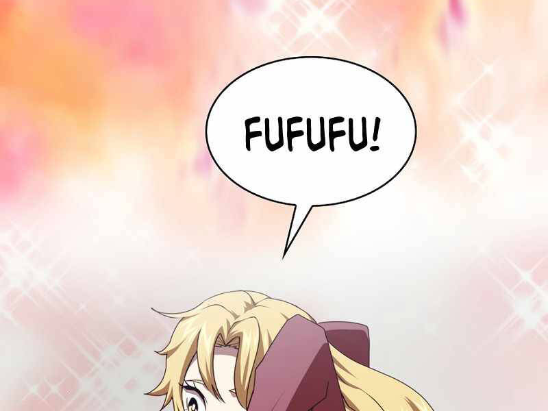 Có Thật Đây Là Anh Hùng Không? - Chương 4