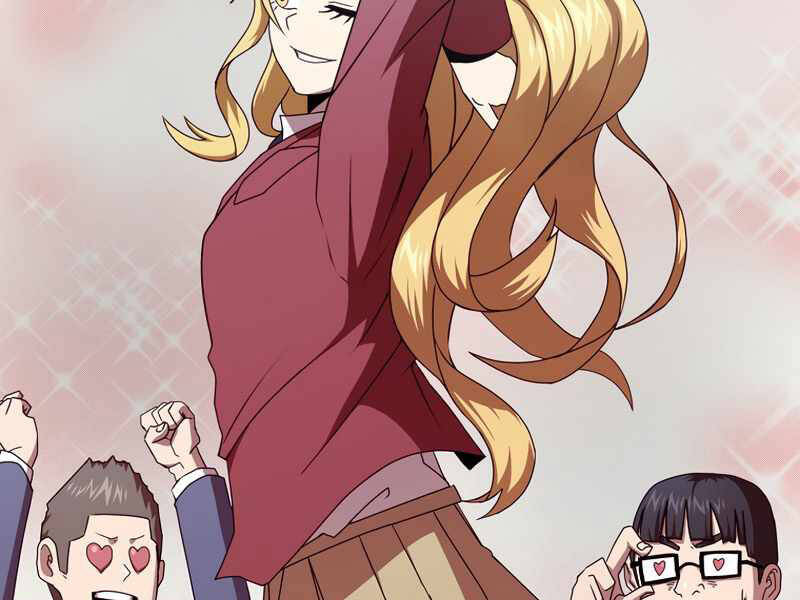 Có Thật Đây Là Anh Hùng Không? - Chương 4