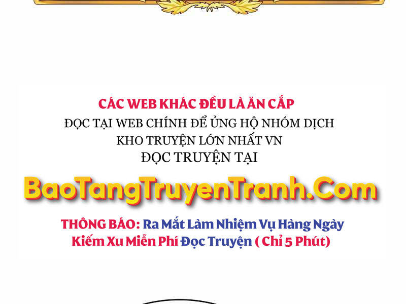Có Thật Đây Là Anh Hùng Không? - Chương 4