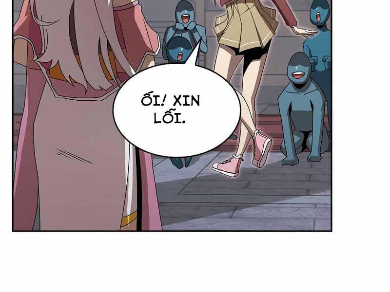 Có Thật Đây Là Anh Hùng Không? - Chương 4