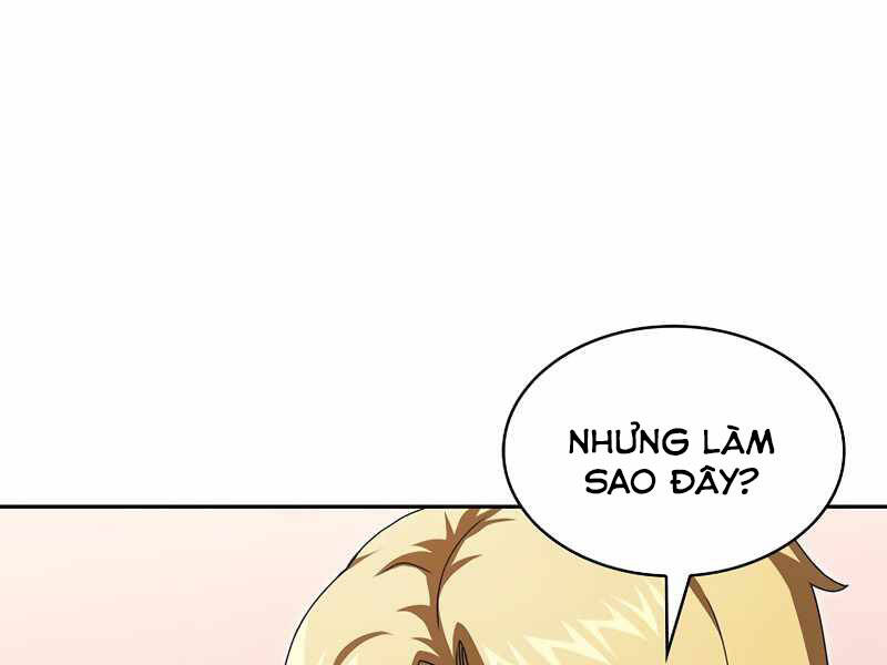 Có Thật Đây Là Anh Hùng Không? - Chương 4