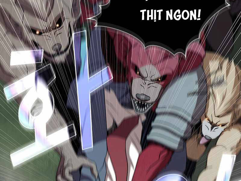 Có Thật Đây Là Anh Hùng Không? - Chương 4