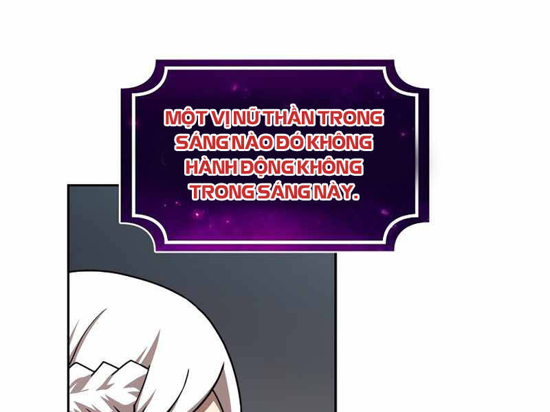 Có Thật Đây Là Anh Hùng Không? - Chương 4