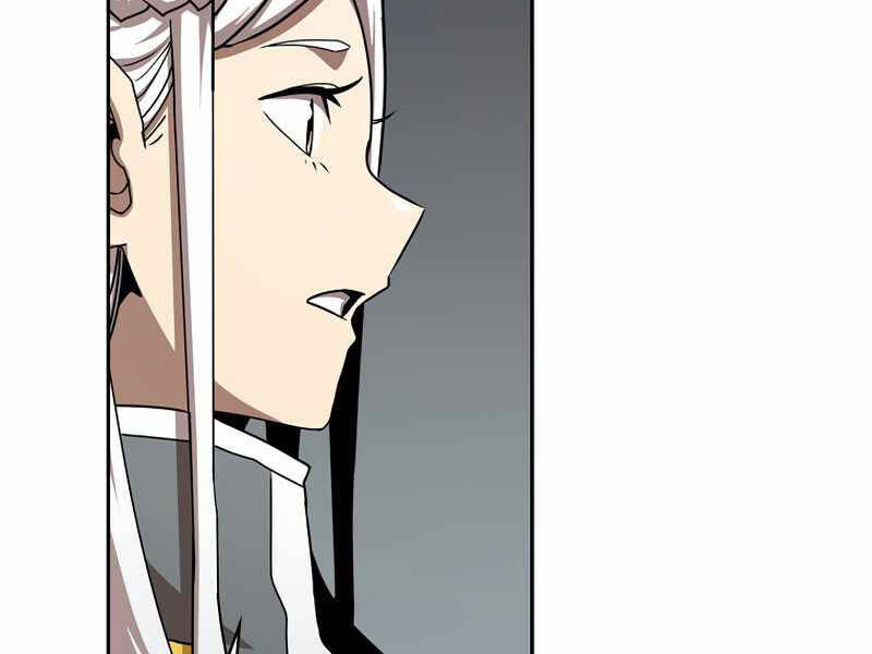 Có Thật Đây Là Anh Hùng Không? - Chương 4