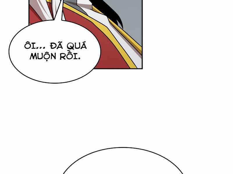 Có Thật Đây Là Anh Hùng Không? - Chương 4