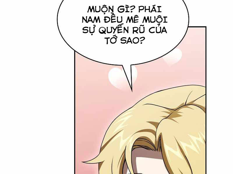 Có Thật Đây Là Anh Hùng Không? - Chương 4