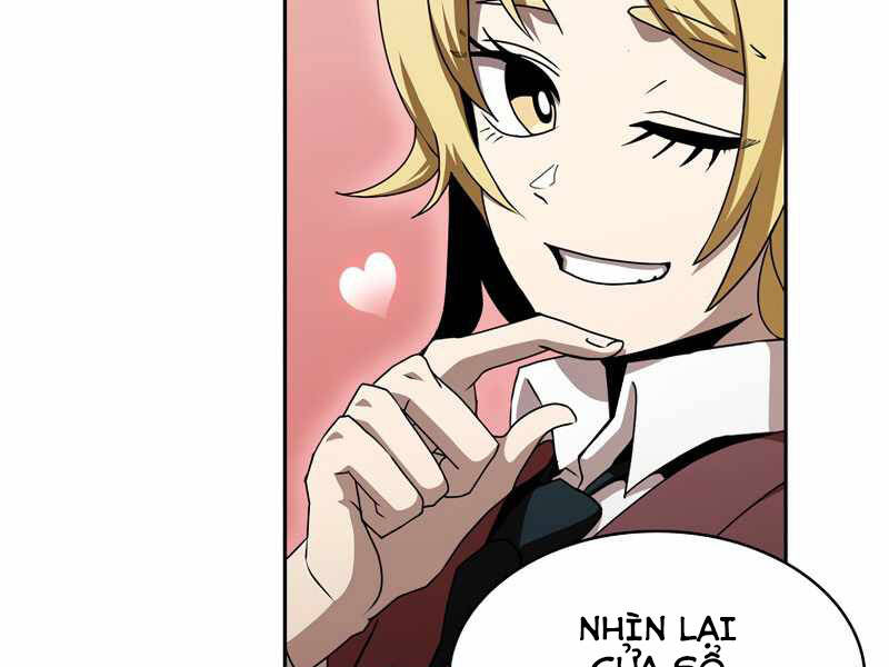 Có Thật Đây Là Anh Hùng Không? - Chương 4