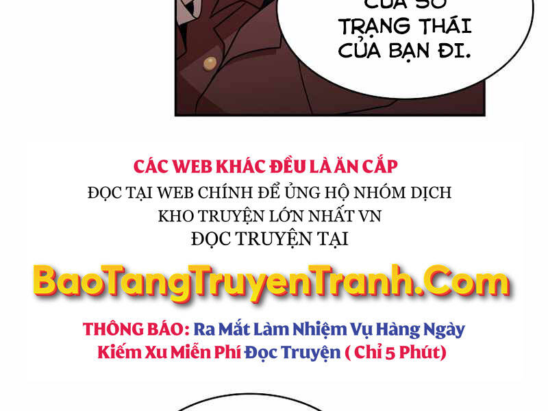 Có Thật Đây Là Anh Hùng Không? - Chương 4