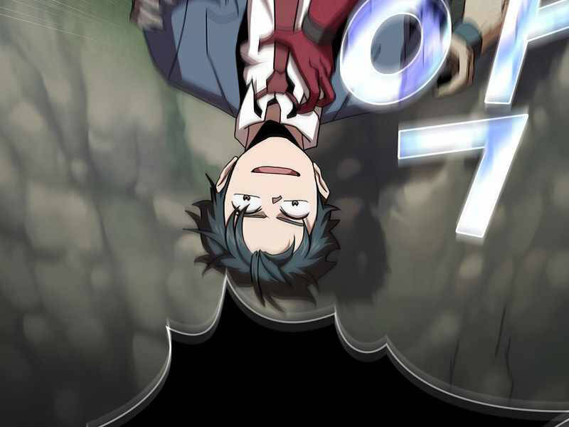 Có Thật Đây Là Anh Hùng Không? - Chương 4