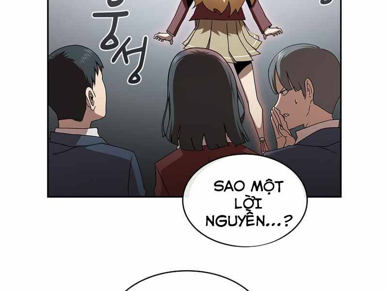 Có Thật Đây Là Anh Hùng Không? - Chương 4