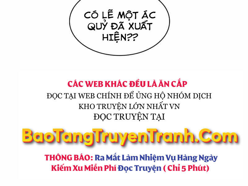 Có Thật Đây Là Anh Hùng Không? - Chương 4
