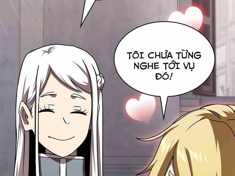 Có Thật Đây Là Anh Hùng Không? - Chương 4