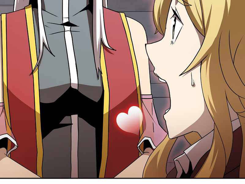 Có Thật Đây Là Anh Hùng Không? - Chương 4