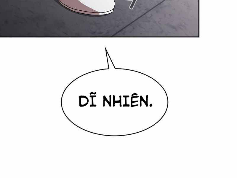 Có Thật Đây Là Anh Hùng Không? - Chương 4