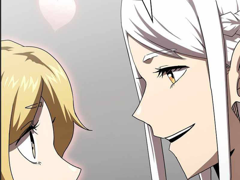 Có Thật Đây Là Anh Hùng Không? - Chương 4