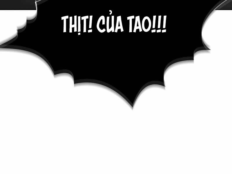 Có Thật Đây Là Anh Hùng Không? - Chương 4