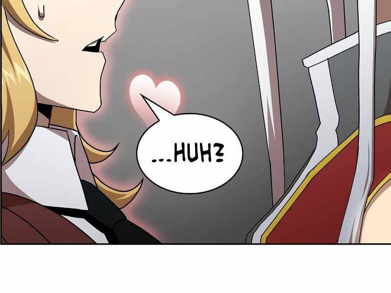 Có Thật Đây Là Anh Hùng Không? - Chương 4