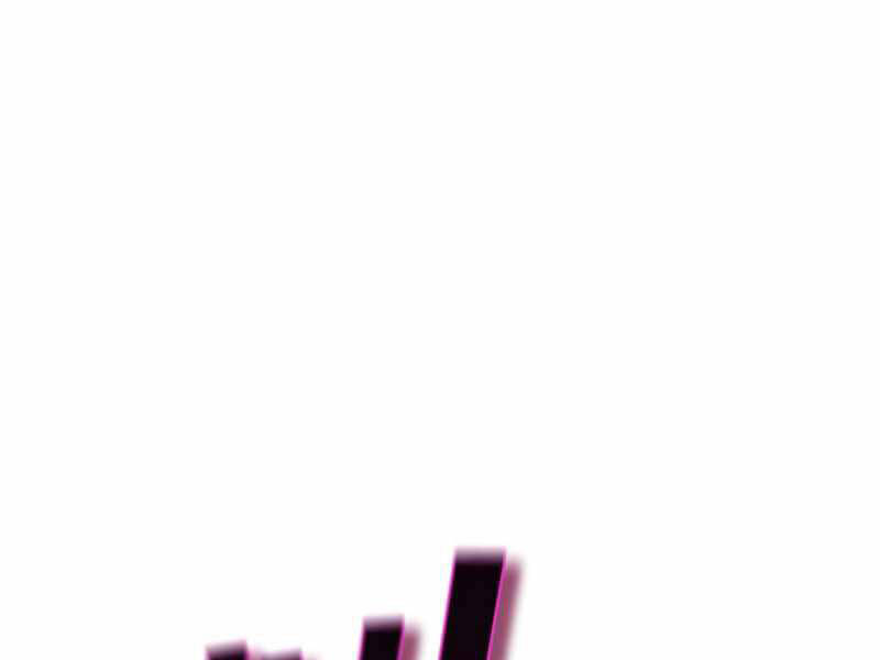 Có Thật Đây Là Anh Hùng Không? - Chương 4