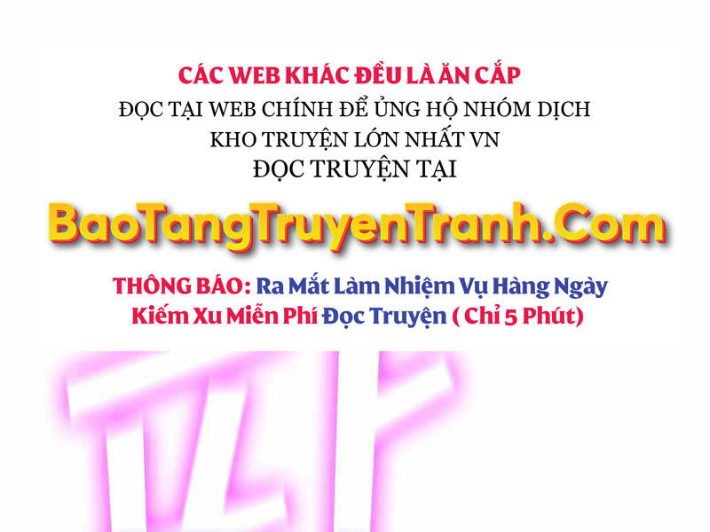 Có Thật Đây Là Anh Hùng Không? - Chương 4