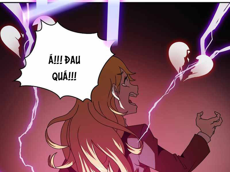 Có Thật Đây Là Anh Hùng Không? - Chương 4