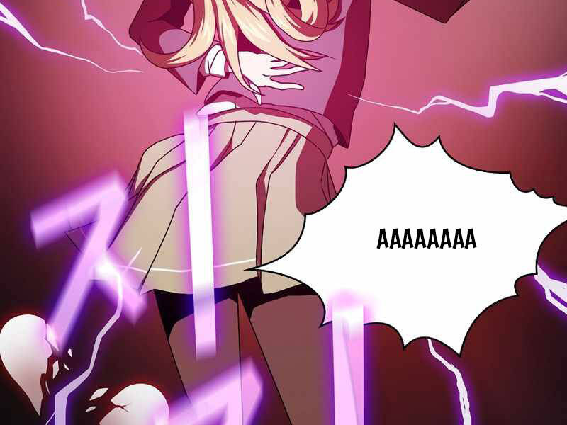 Có Thật Đây Là Anh Hùng Không? - Chương 4