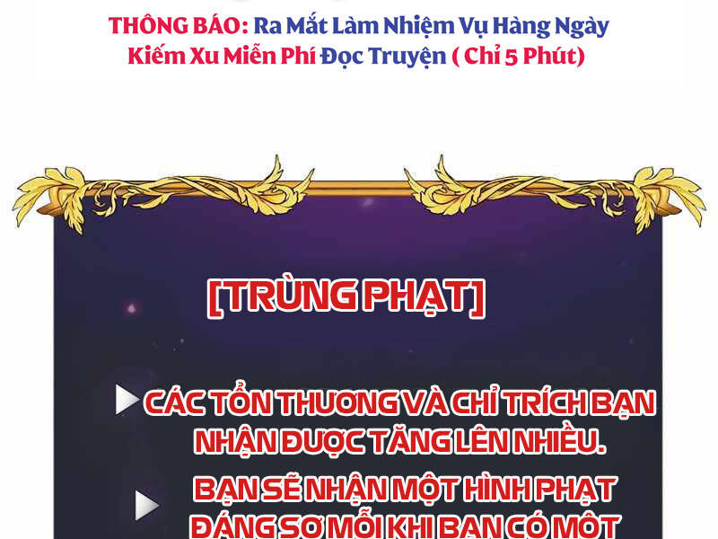 Có Thật Đây Là Anh Hùng Không? - Chương 4