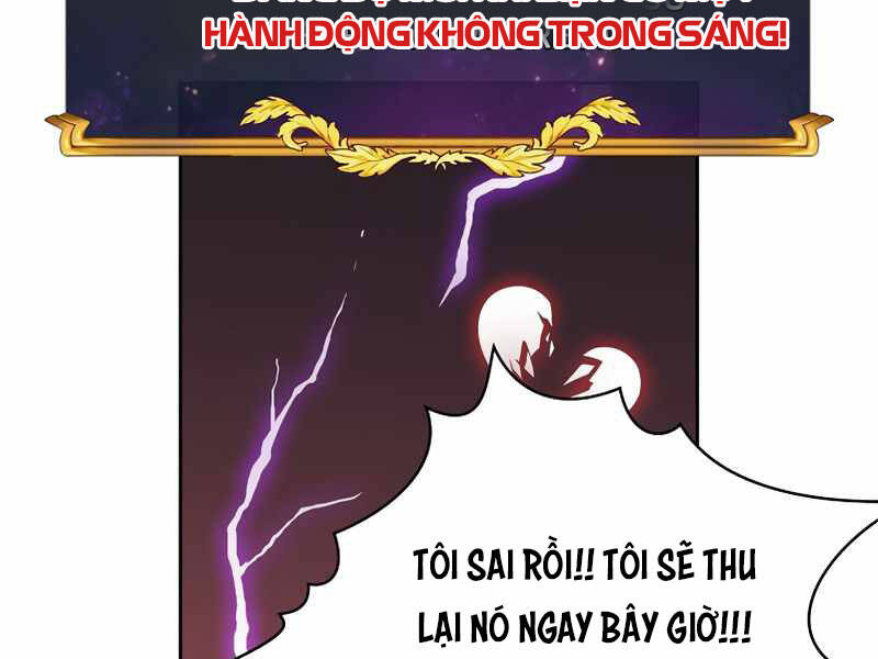 Có Thật Đây Là Anh Hùng Không? - Chương 4