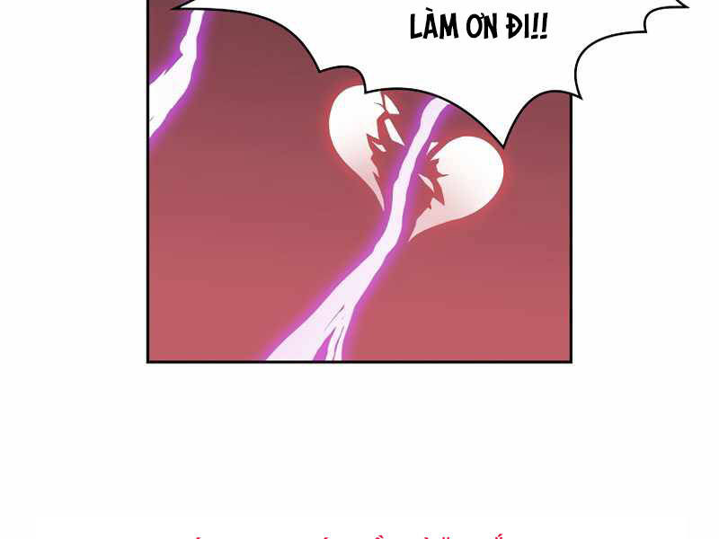 Có Thật Đây Là Anh Hùng Không? - Chương 4