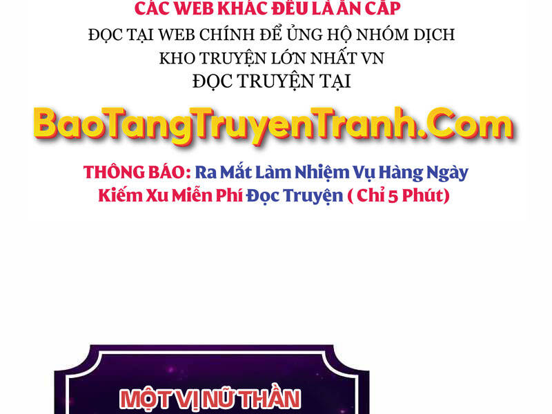 Có Thật Đây Là Anh Hùng Không? - Chương 4