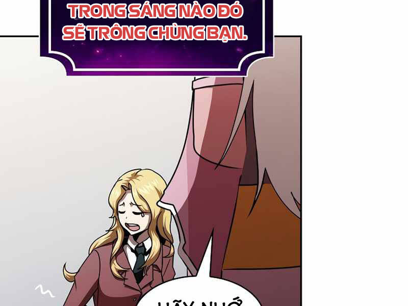 Có Thật Đây Là Anh Hùng Không? - Chương 4