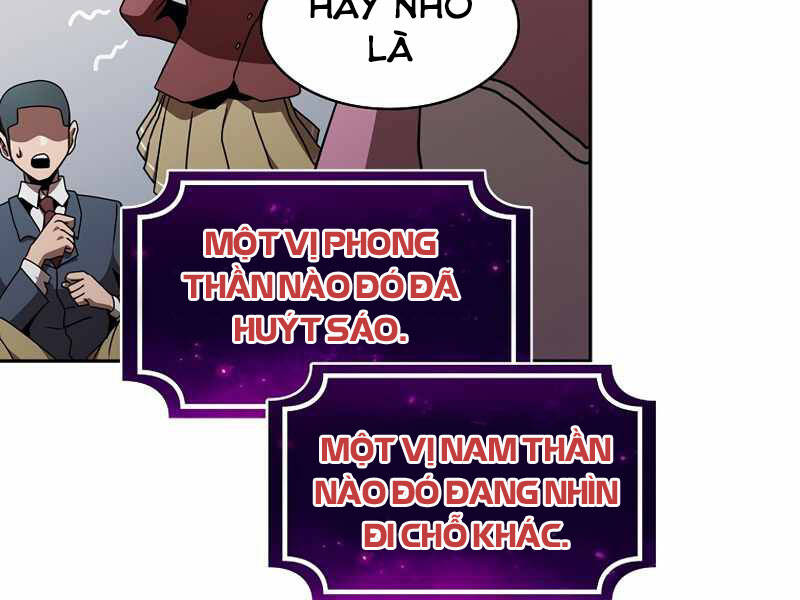 Có Thật Đây Là Anh Hùng Không? - Chương 4