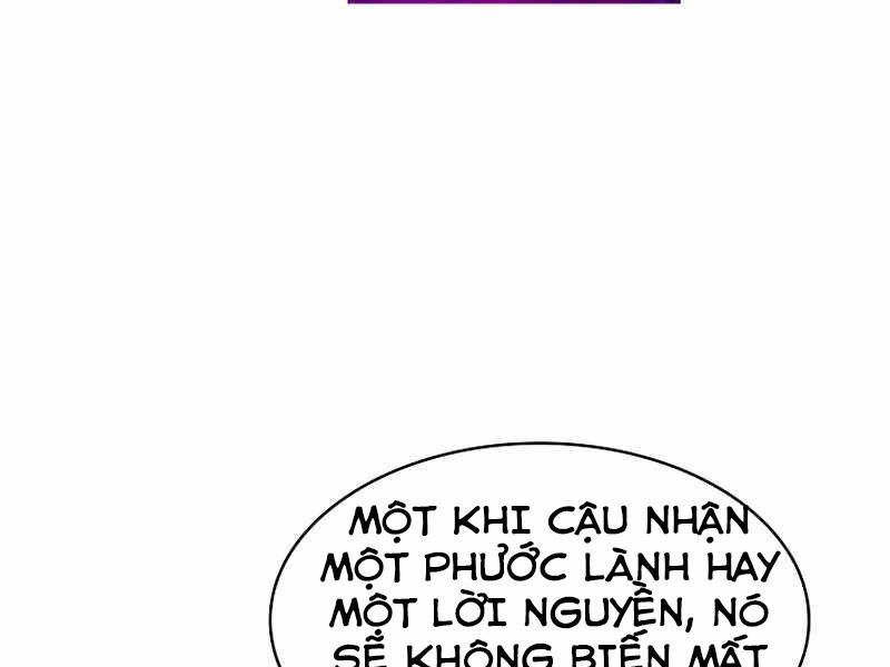 Có Thật Đây Là Anh Hùng Không? - Chương 4