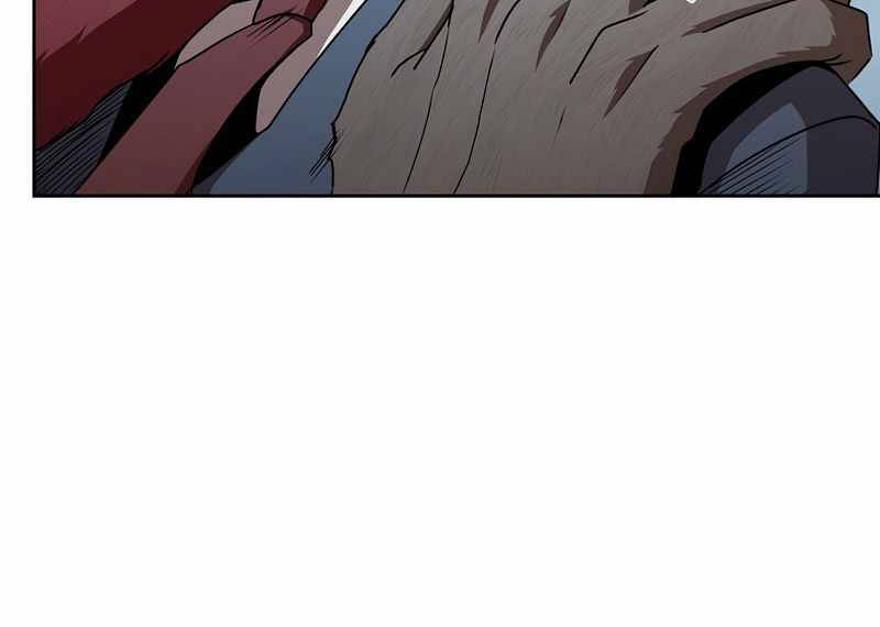 Có Thật Đây Là Anh Hùng Không? - Chương 4