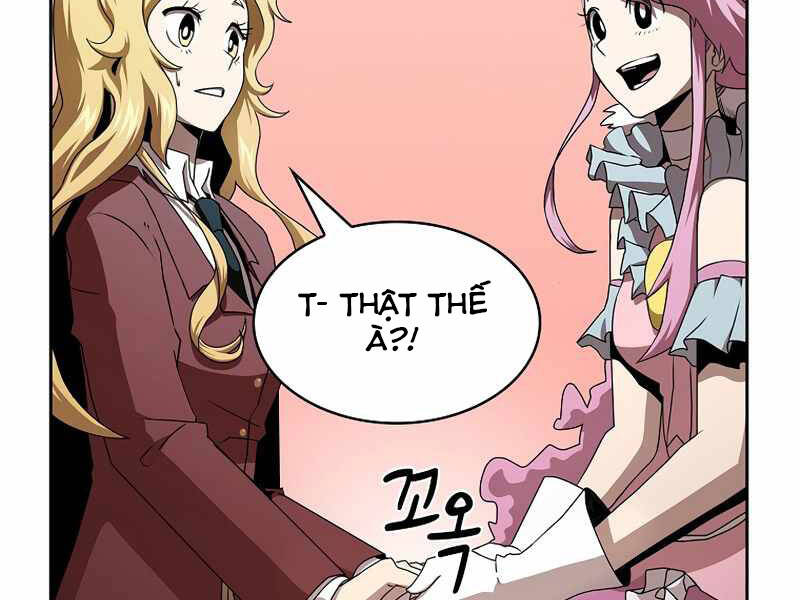 Có Thật Đây Là Anh Hùng Không? - Chương 4