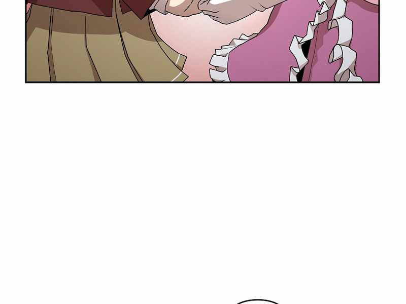 Có Thật Đây Là Anh Hùng Không? - Chương 4