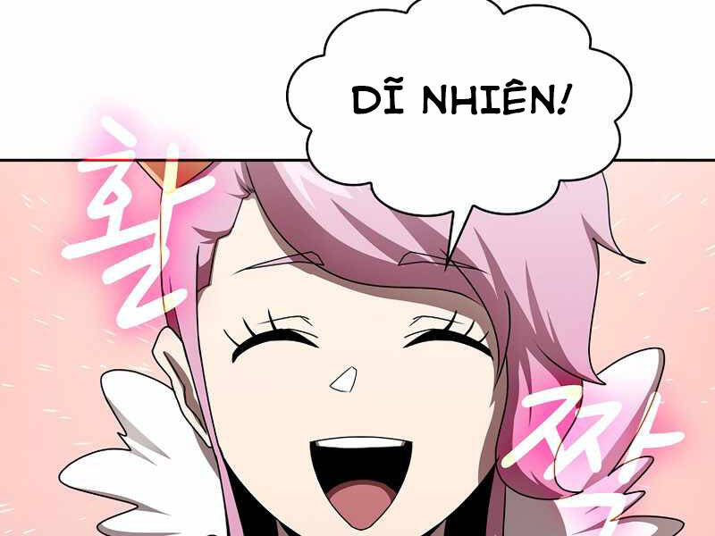 Có Thật Đây Là Anh Hùng Không? - Chương 4