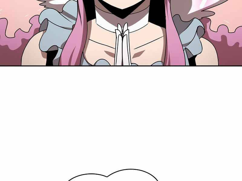 Có Thật Đây Là Anh Hùng Không? - Chương 4